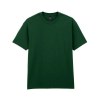 Tee-shirt oversize