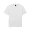 Tee-shirt oversize