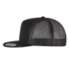 Casquette trucker