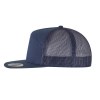 Casquette trucker
