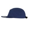 Casquette en toile