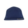 Casquette en toile