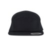 Casquette en toile