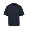 Tee-shirt ample