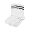 Lot de 5 paires de chaussettes