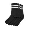 Lot de 5 paires de chaussettes
