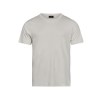 Tee-shirt en coton Pima
