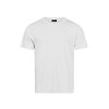 Tee-shirt en coton Pima