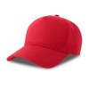 Casquette baseball 5 pans