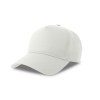 Casquette baseball 5 pans