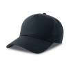 Casquette baseball 5 pans