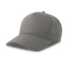 Casquette baseball 5 pans