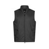 Bodywarmer léger toutes saisons