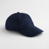 Casquette baseball 5 pans