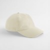 Casquette baseball 5 pans
