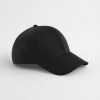 Casquette de sport 6 pans