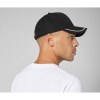 Casquette de sport 6 pans