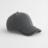 Casquette de sport 6 pans