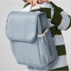 Sac isotherme pour enfant