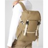 RAMBLE BACKPACK