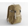 RAMBLE BACKPACK