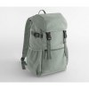 RAMBLE BACKPACK