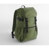 RAMBLE BACKPACK