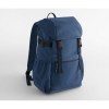 RAMBLE BACKPACK