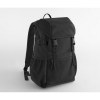 RAMBLE BACKPACK