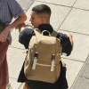 RAMBLE BACKPACK