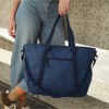 Sac cabas oversize