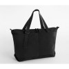 MINIMAL LIFESTYLE TOTE