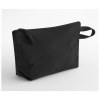 MINIMAL LIFESTYLE POUCH