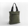 Tote bag urbain
