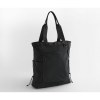 Tote bag urbain