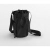 Sac porte bouteille d'eau