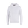 Sweat à capuche enfant