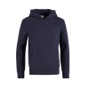 Sweat à capuche enfant