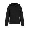 Sweat à capuche enfant