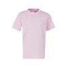 Tee-shirt enfant en coton bio