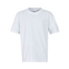 Tee-shirt enfant en coton bio