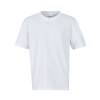 Tee-shirt enfant en coton bio