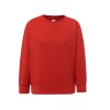 Sweat enfant