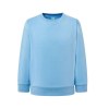 Sweat enfant