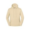 Sweat capuche 300