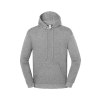 Sweat capuche 250