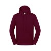Sweat capuche 250