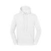 Sweat capuche 250