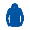 Sweat capuche 250