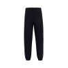 Pantalon de jogging 300
